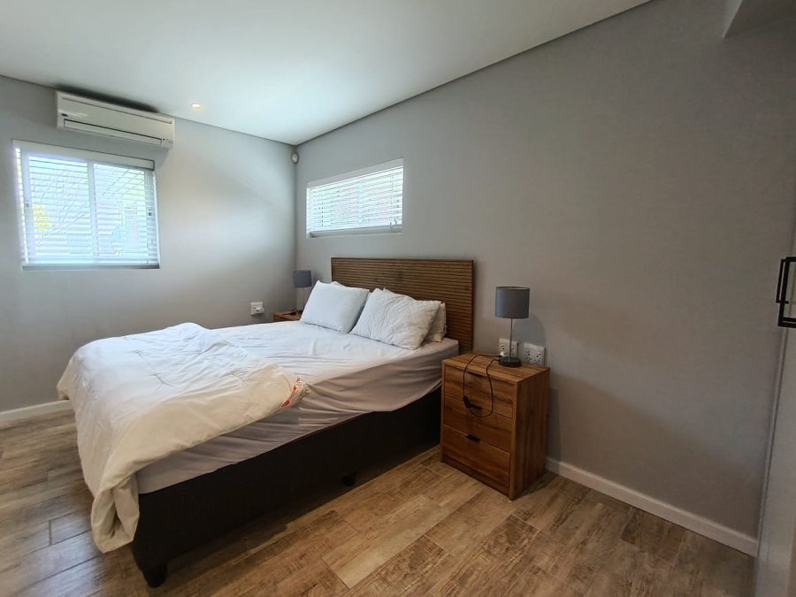 To Let 1 Bedroom Property for Rent in Newlands Western Cape